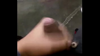 Preview 1 of Pakistan Sex Cctv - 1487912972023
