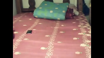 Preview 4 of Xxx Videos Hd Muslim - Caida poco fuerte