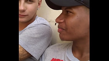 Preview 2 of Teen Sex Nude Gizli Cekim Sikis - As 3 melhores Atris do Xvideos