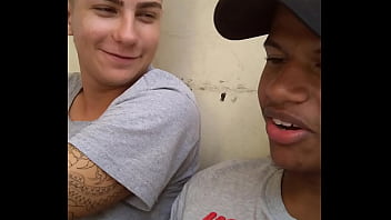 Preview 3 of Teen Sex Nude Gizli Cekim Sikis - As 3 melhores Atris do Xvideos