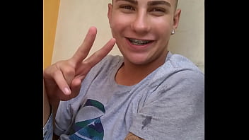 Preview 1 of Teen Sex Nude Gizli Cekim Sikis - As 3 melhores Atris do Xvideos