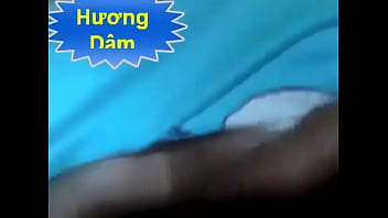 Preview 4 of Butt Sleping Wife - B&uacute_ v&uacute_ em đi anh
