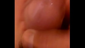Preview 3 of Sunny Leone Forest Fuck Vedio - VID-20170224-WA0026