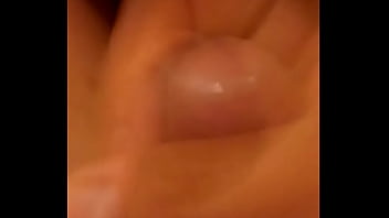 Preview 4 of Sunny Leone Forest Fuck Vedio - VID-20170224-WA0026
