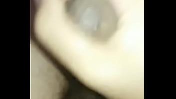 Preview 1 of Perverted Gym Instructor - 1487806172182