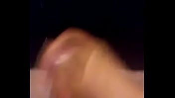 Preview 2 of Sister Friend Outdoor - 1487911377049