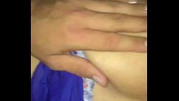 Preview 1 of Mom Nd Son 360gp - la puntica