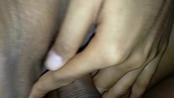 Preview 3 of Tarzan Bipi - Boobies Trap