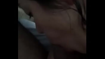 Preview 1 of Igrat V Sssr Onlayn - trim.59B9A8C9-77BB-4FBF-AD9B-8BEEF609765F.MOV
