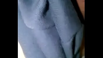 Preview 4 of Milk Cop Com - VID-20170322-WA0021
