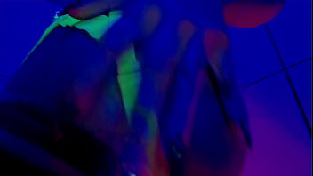 Preview 2 of Real Pov Las Vegas Escort - Sensual Seduction
