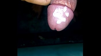 Preview 3 of Llora En Casting Porno - VID 20170326 180156