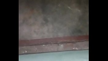 Preview 1 of Llora En Casting Porno - VID 20170326 180156