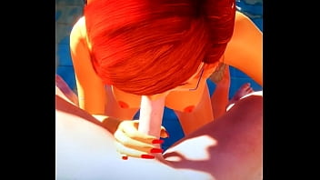 Preview 2 of Com Bdsm Mobile Tube - VID 20170326 073842292