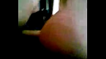 Preview 2 of Asian Asphyx - Mama soltera Puebla  &iexcl_Mueve las nalgas bien rico,  hasta sacar toda la leche!