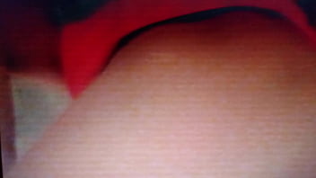 Preview 1 of Son Girlf - Squirt,  amateur