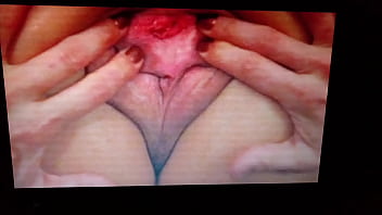 Preview 4 of Son Girlf - Squirt,  amateur
