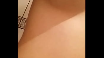 Preview 3 of Asif Shah - Ex girlfriend masturbation 18yo