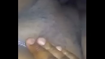 Preview 2 of Hindi Wep - Fucking my chubby chick
