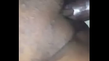 Preview 1 of Hindi Wep - Fucking my chubby chick