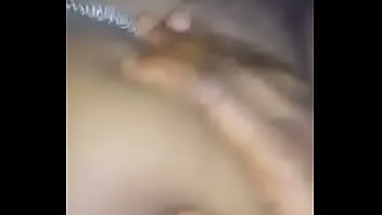 Preview 4 of Hindi Wep - Fucking my chubby chick