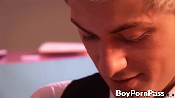 Preview 1 of 10 Yers Sex Tilug - Handsome dick riders have themselves passionate fuck session
