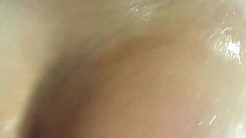 Preview 3 of Andhar Anti Porn Com - profile Rejane Sousa Dias de Souza  facebookcomrejane.sdias