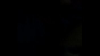 Preview 1 of Scandal Toge - trim.who&#039_s she?