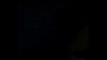 Preview 4 of Scandal Toge - trim.who&#039_s she?