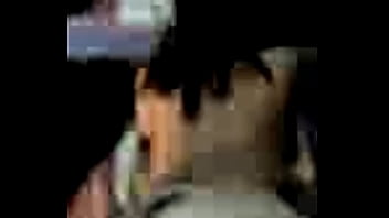 Preview 4 of Samalls Giralls - Mama soltera Puebla Ay,  ya,  ya gime mientras le meten toda la VERGA