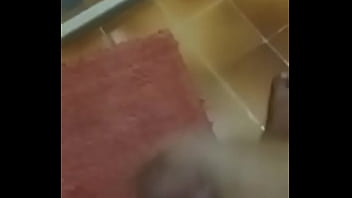 Preview 2 of Big Hip And - VID-20170127-WA0078