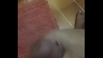 Preview 1 of Big Hip And - VID-20170127-WA0078