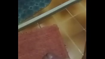 Preview 4 of Big Hip And - VID-20170127-WA0078