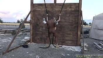 Preview 4 of Full Tez Sex - military guys cock pics gay xxx Time to deal with the new meat