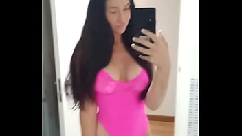 Preview 1 of Seachcondom Son Mom - Your sexy busty babe. Thanks for support my channel!