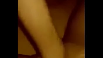 Preview 3 of Sara Jan Xxx Vidos - my jersey girl masturbating!!