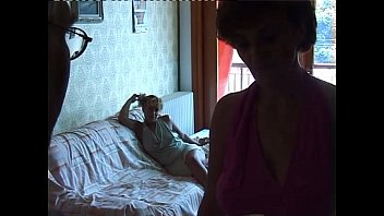 Preview 2 of Brimarya Dave - ITALIAN DIRTY AMATEURS VOL. 09