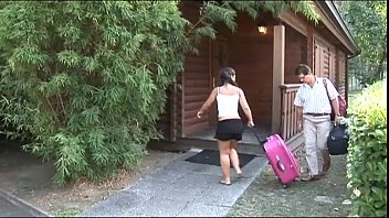 Preview 1 of 18yo High School Fuck Fest - ITALIAN PRIVATE DEPRAVATION VOL. 10