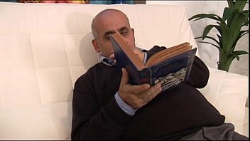 Preview 1 of Rape In Moll - ITALIAN PRIVATE DEPRAVATION VOL. 03