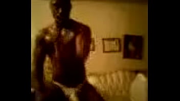 Preview 3 of Sane Loney X Videos Hd 2018 - VIDEO0034