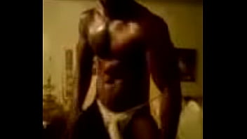 Preview 1 of Sane Loney X Videos Hd 2018 - VIDEO0034