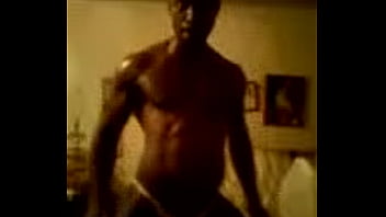 Preview 4 of Sane Loney X Videos Hd 2018 - VIDEO0034