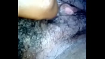 Preview 2 of Fart Fan - VID-20170323-WA0008
