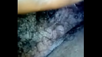 Preview 4 of Fart Fan - VID-20170323-WA0008