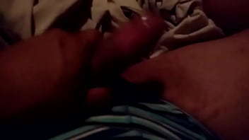 Preview 2 of Boys Kinky - VID-20170211-WA0013