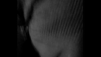 Preview 4 of Chain Sex Movise - VID 20170324 025214