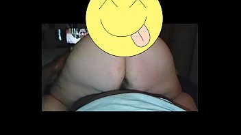 Preview 3 of Hot Pornx Grel - HOMEMADE INTERRACIAL BBC