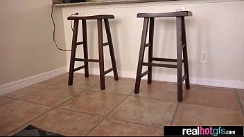 Preview 1 of Usa Mom Cubie - Teen GF (lily rader) On Camera Get Sluty And Bang Hard mov-17