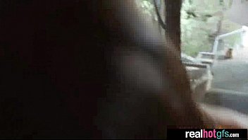 Preview 4 of Indian Design Bhaji Sex - Teen GF (ava alba) On Camera Get Sluty And Bang Hard mov-07