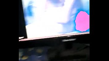 Preview 2 of Jasmin Pecah Perawan - VID-20150806-WA0011